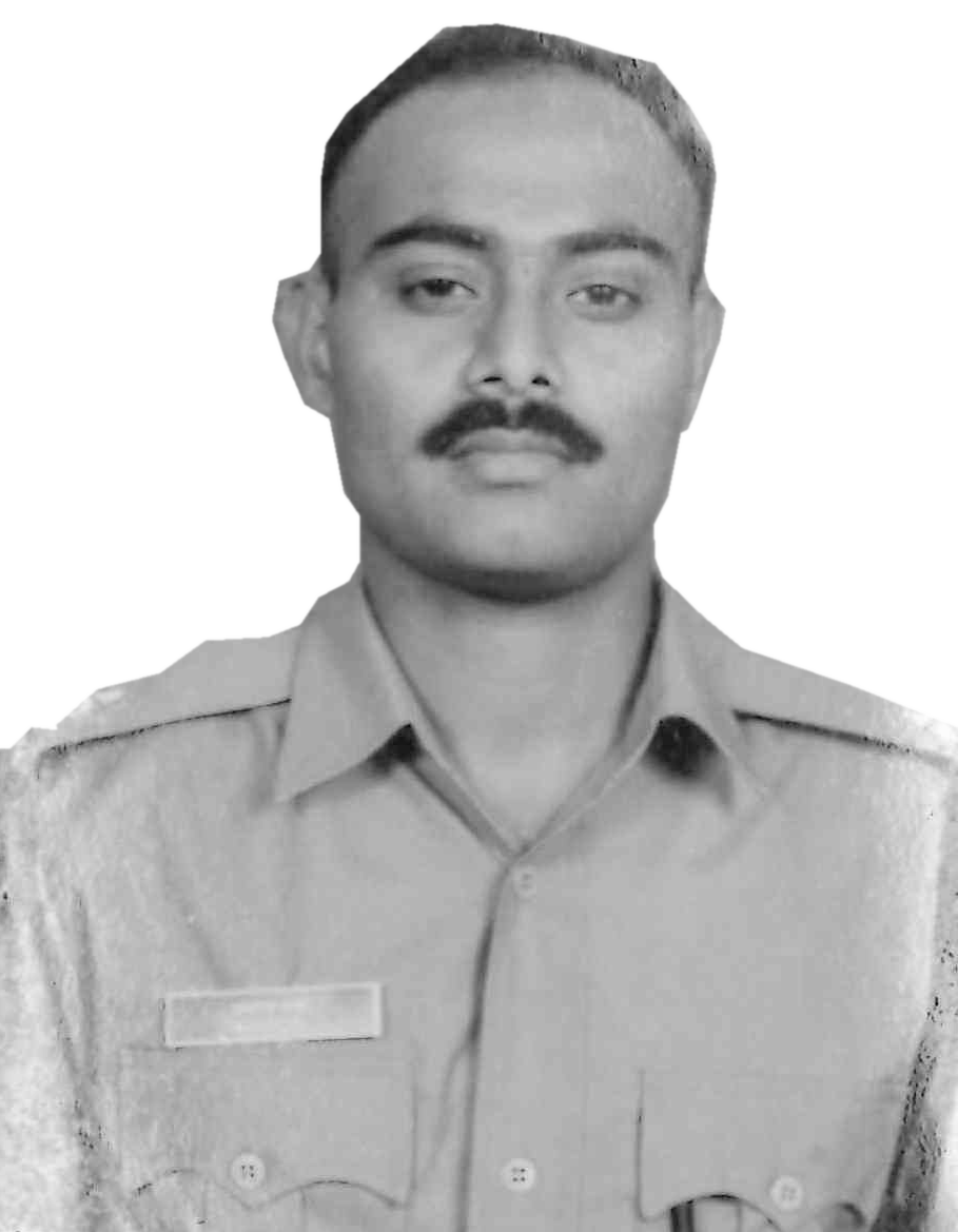 Sasidhar Manoj